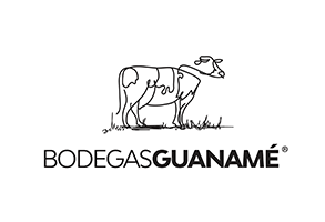 Bodegas Guanamé
