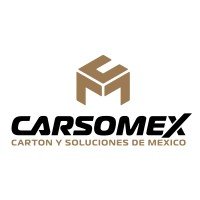 CARSOMEX