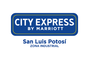 City Express