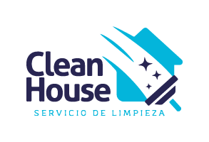 Clean House