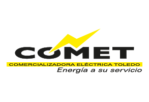 Comet Electric