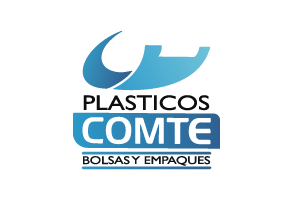 PLÁSTICOS COMTE