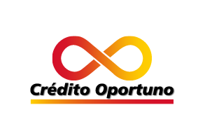 Crédito Oportuno