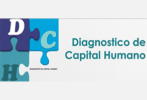DIAGNÓSTICO DE CAPITAL HUMANO