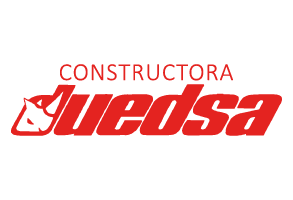 Constructora DUEDSA