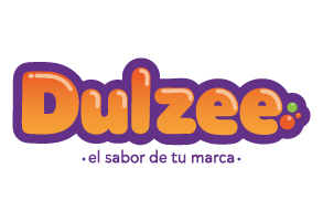 DULZEE