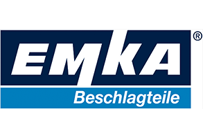 EMKA
