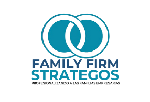 Family Firm