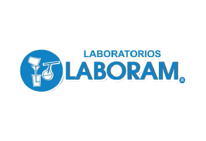 Laboram