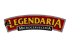 La Legendaria