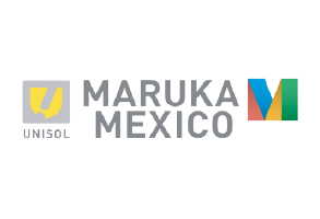 MARUKA
