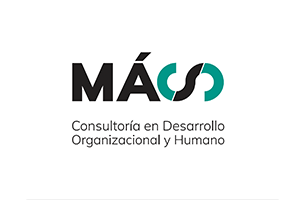 MAS Consultoría