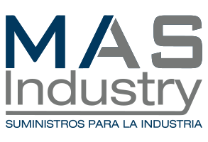 MAS INDUSTRY
