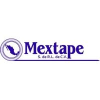 MEXTAPE