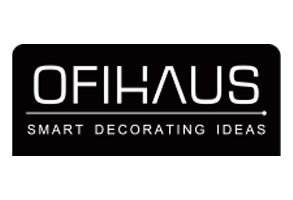 OFIHAUS