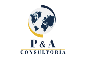 P&A Consultoría