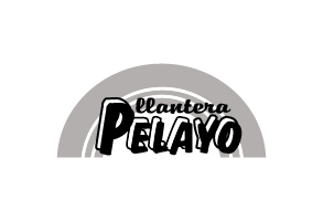 Llantera PELAYO