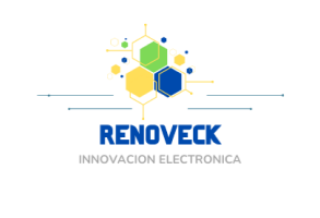 RENOVECK