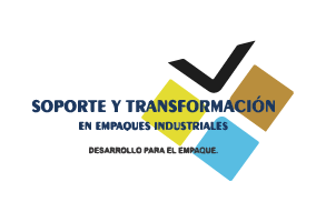 Soporte y Transformación