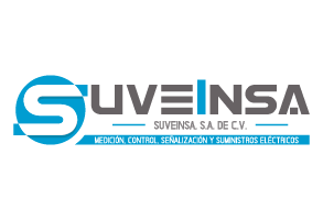 SUVEINSA