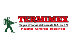 TERMIMEX