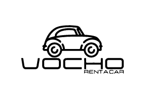 VOCHO Rent a Car